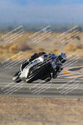 media/Dec-16-2023-CVMA (Sat) [[bb38a358a2]]/Race 10 Supersport Open/